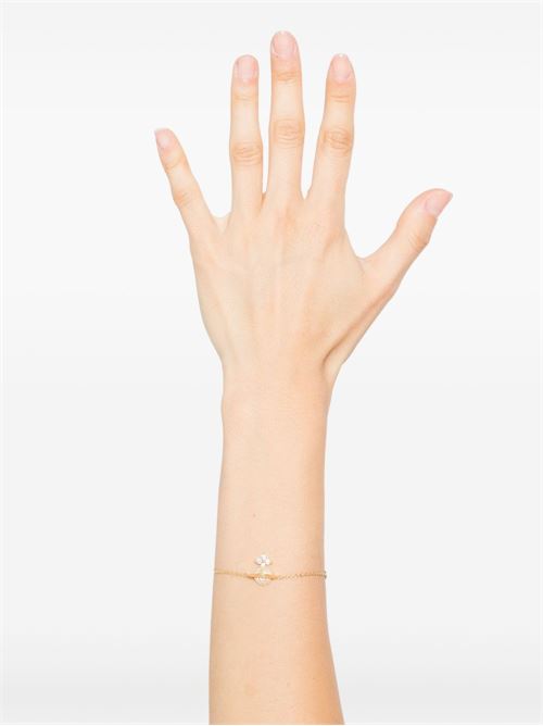  VIVIENNE WESTWOOD | 6102024KR102